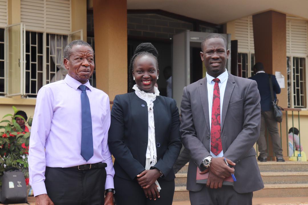 NWSC 🇺🇬 tweet media