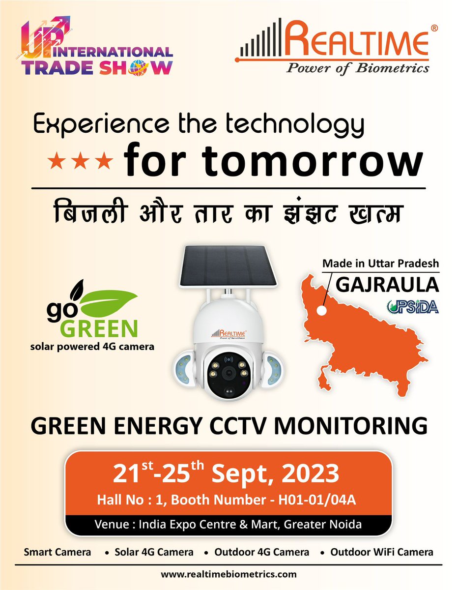 Ravender Singh tweet media