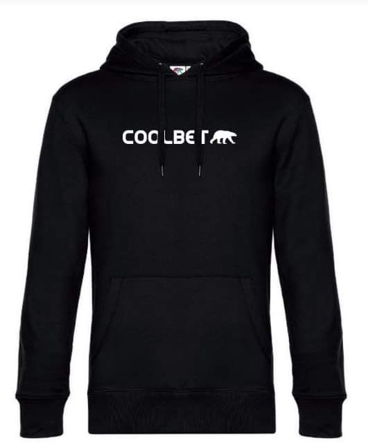 Coolbet Games tweet media