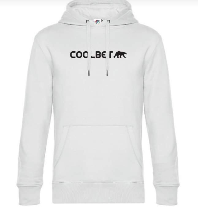 Coolbet Games tweet media