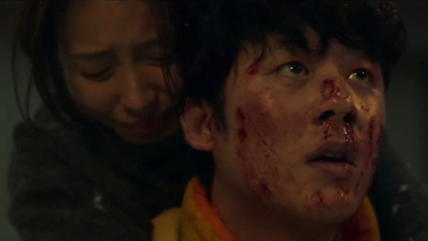 leedoohyuns's tweet photo. they were absolutely insane for this parallel 

#Moving #MovingEp20 https://t.co/HnzQHwtEBB