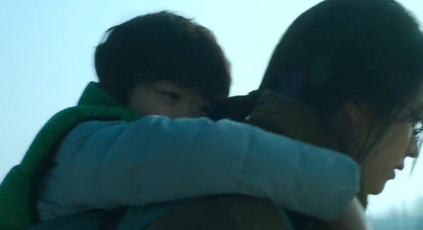 leedoohyuns's tweet photo. they were absolutely insane for this parallel 

#Moving #MovingEp20 https://t.co/HnzQHwtEBB