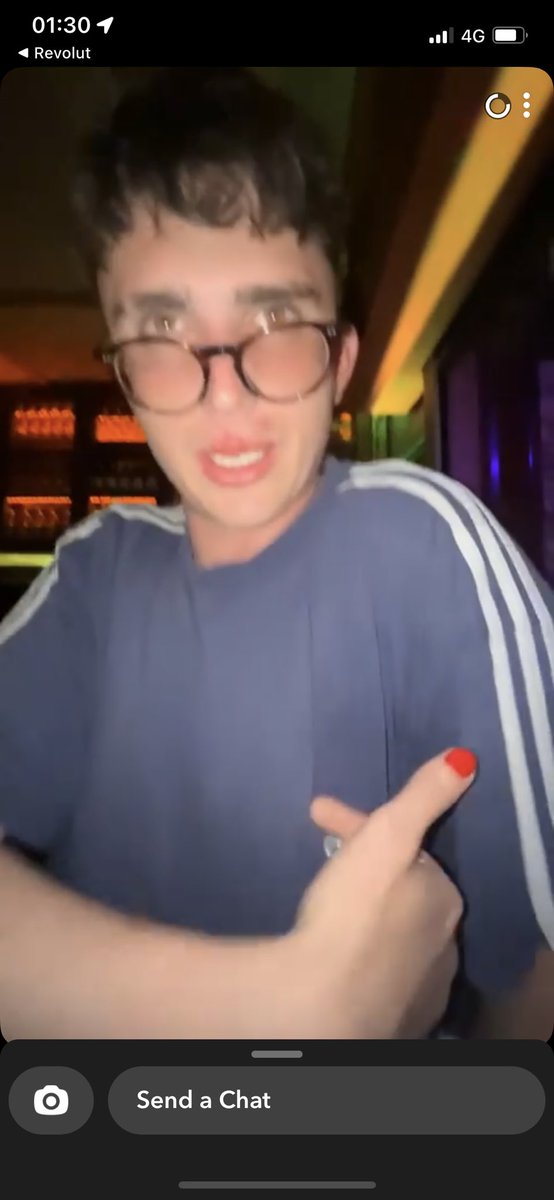 alv 🍒 tweet media