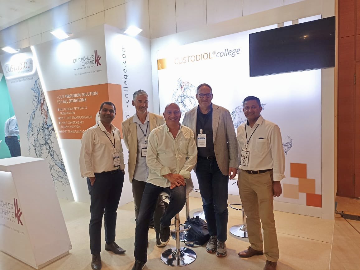 Ancharaz Preeatum tweet media