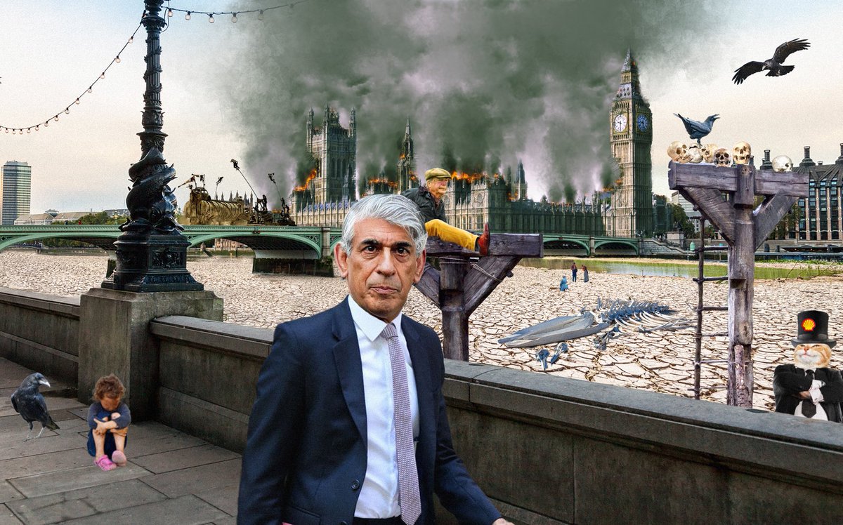 Cold War Steve (@coldwarsteve) on Twitter photo 