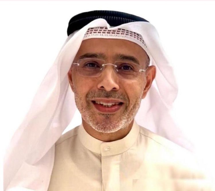 S_dh_alrasheedi's tweet photo. رسالة إلى وزير التربية المحترم د.عادل المانع

هل يعقل الكادر الاداري والتعليمي في مدارس الوفرة السكنية أبعد منطقة سكنية في الكويت لا يصرف لهم بدل مناطق نائية ومناطق أقرب يتم صرف البدل لهم

 مما سبب هذا الامر عزوف كثير من المعلمين والمعلمات عن مدارس الوفرة الأمر الذي عاد سلباً على المستوى التربوي والتحصيل العلمي في مدارسنا بسبب ارتفاع نصاب الحصص

 بل وصل الأمر بعدم وجود معلمين ومعلمات لبعض المواد الدراسية لتغطية الفصول الاخرى 

المراسلات بين الوزارة وديوان الخدمة من سنة 2021 بخصوص صرف بدل مناطق نائية لمدارس الوفرة  وإلى هذه اللحظة ونحن على نهاية سنة 2023 لم يتم صرف البدل لهم

قليلاً من الانصاف للكادر الاداري والتعليمي في مدارس الوفرة السكنية وهذه أبسط حقوقهم

وأتمنى من نوابنا الكرام في الدائرة الخامسة أن تكون لهم وقفة جادة اتجاه هذا التجاهل والتقصير من قبل وزارة التربية بحقوق معلمين ومعلمات مدارس الوفرة السكنية أنصفوهم

@m_almahan @hamdan__alazmi @DrAbdulhadiAjmi @SaudAlasfoor @khaledAlmoanes @hanishams70 @malhubaini @fahad2016kw1 @MajidMusaad @alhuwaila @KuwaitiCM @MOEKUWAIT @GPFKW