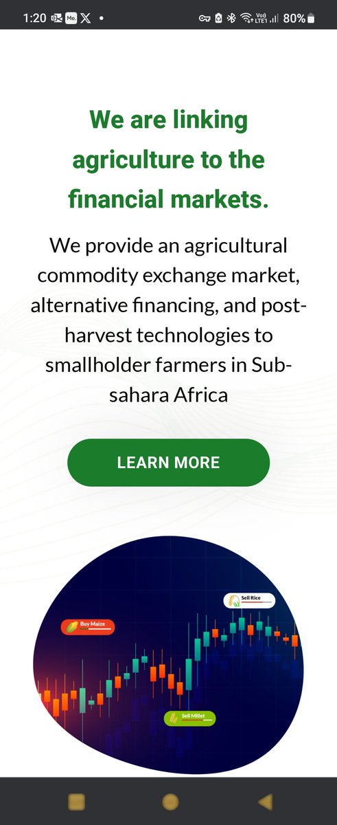 Finally met one of <a href="/anankemag/">Ananke | AnankeWLF</a>'s very first interns/mentees  (2015-2016) <a href="/oadeti89/">Josephine Adeti</a> last evening. Her journey has been phenomenal by exploring comms &amp; then realizing her calling was a groundbreaking impactful venture <a href="/Radava2022/">Radava Mercantile</a> 
So very proud of you Josephine