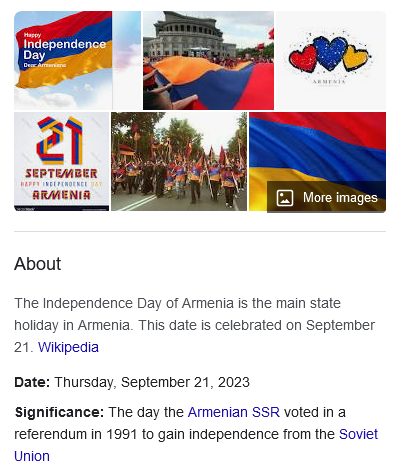 cavidaga's tweet photo. Aliyev has a thing for anniversaries https://t.co/tx1aogBwuh