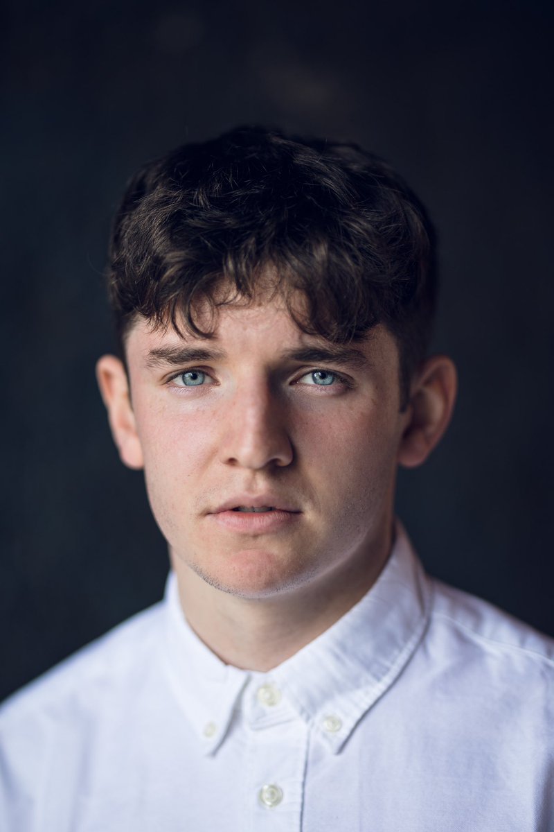 Forrest Bothwell tweet media