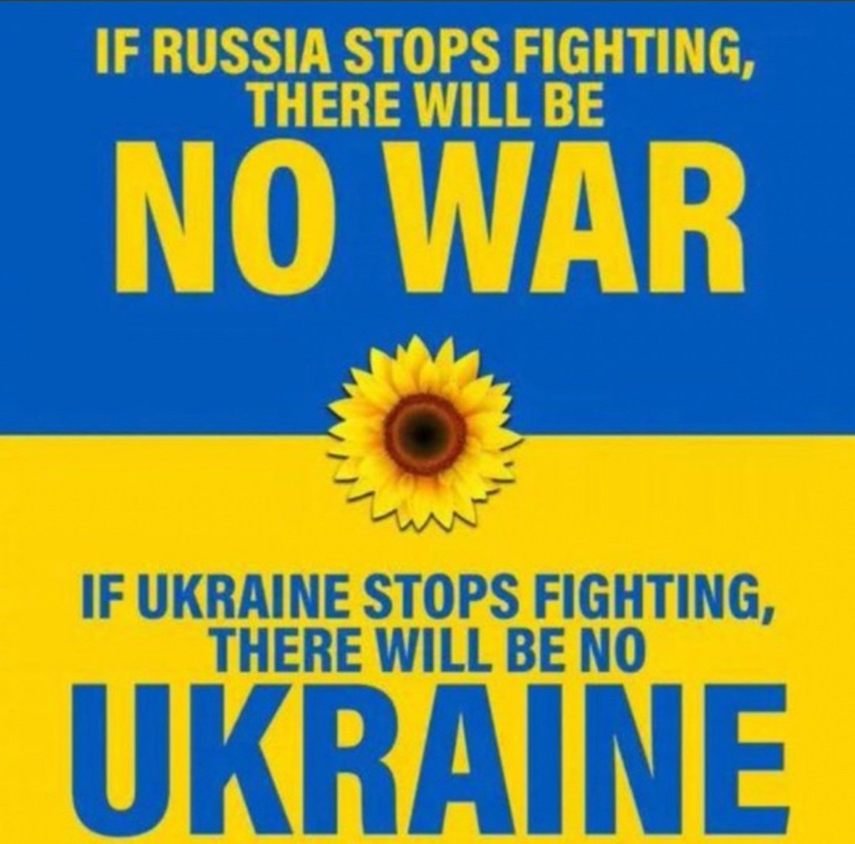 raggapegs's tweet photo. #Zelensky https://t.co/oTzN2uU3Ba
