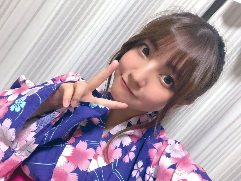 yui__h__oo's tweet photo. 👑京美人Award2024 予選Aﾌﾞﾛｯｸ 決勝👑
9月18日18:00～10月8日23:59まで

星野結衣です🐣🍡

目指すはグランプリ🥇
たくさんの方に見つかりたい👀

全力尽くして頑張りますので
応援してくださると嬉しいです😌✨

💐 https://t.co/sdhlD1DfTD

#京美人Award2024  #京美人
#RT希望  #拡散希望 https://t.co/MvwXDP0FKA