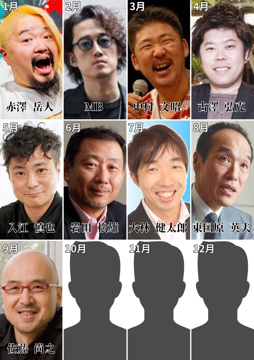 H_kitamoto1229's tweet photo. ブログ更新しました。

学び倒そう！

https://t.co/MaIt5KUoAN https://t.co/CbAN4g1NQB