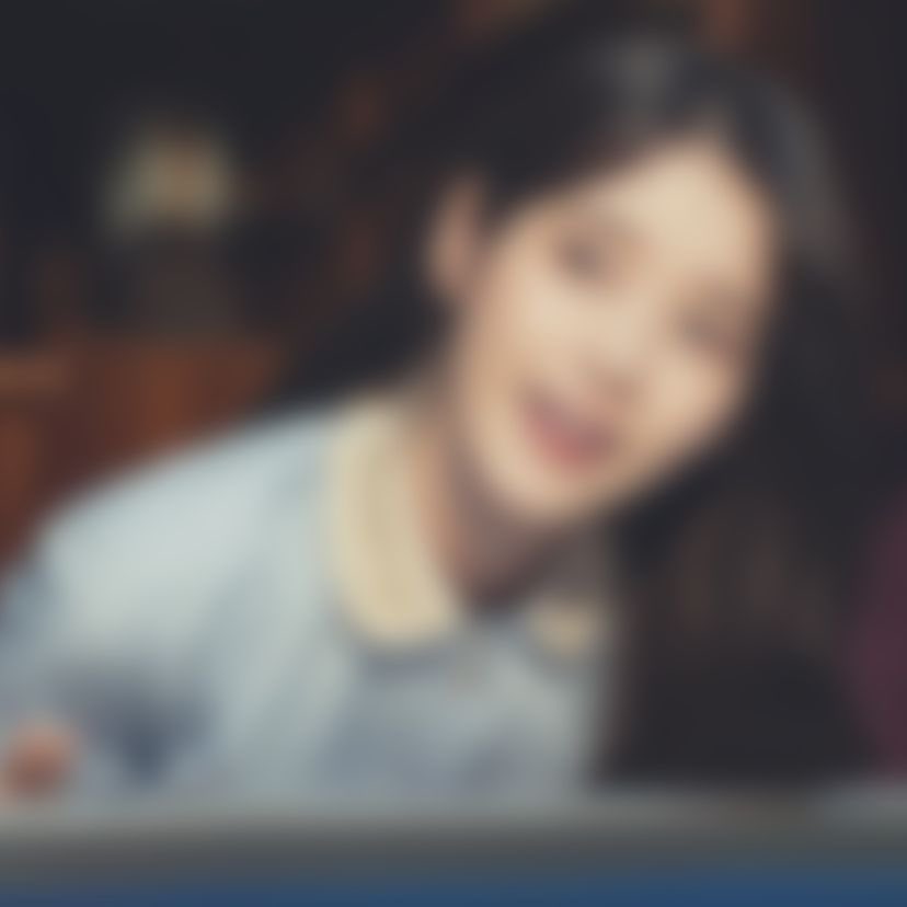 babiejieun's tweet photo. IU for Clalen Korea (contact lenses) 🤍

another endorsement for our cf queen! https://t.co/BLjqsEi89B