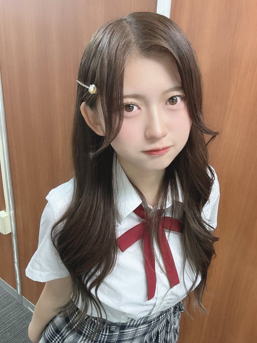 石原さきのTwitter画像19
