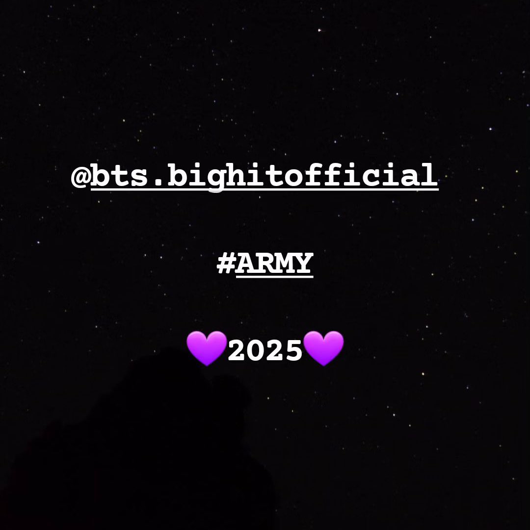 エチ | Apobangpo tweet media