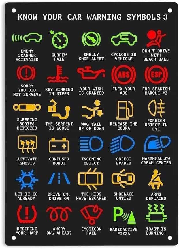 stremps76's tweet photo. Why did I know this earlier @dickfaber 😂 https://t.co/lYUpkDhWdZ
