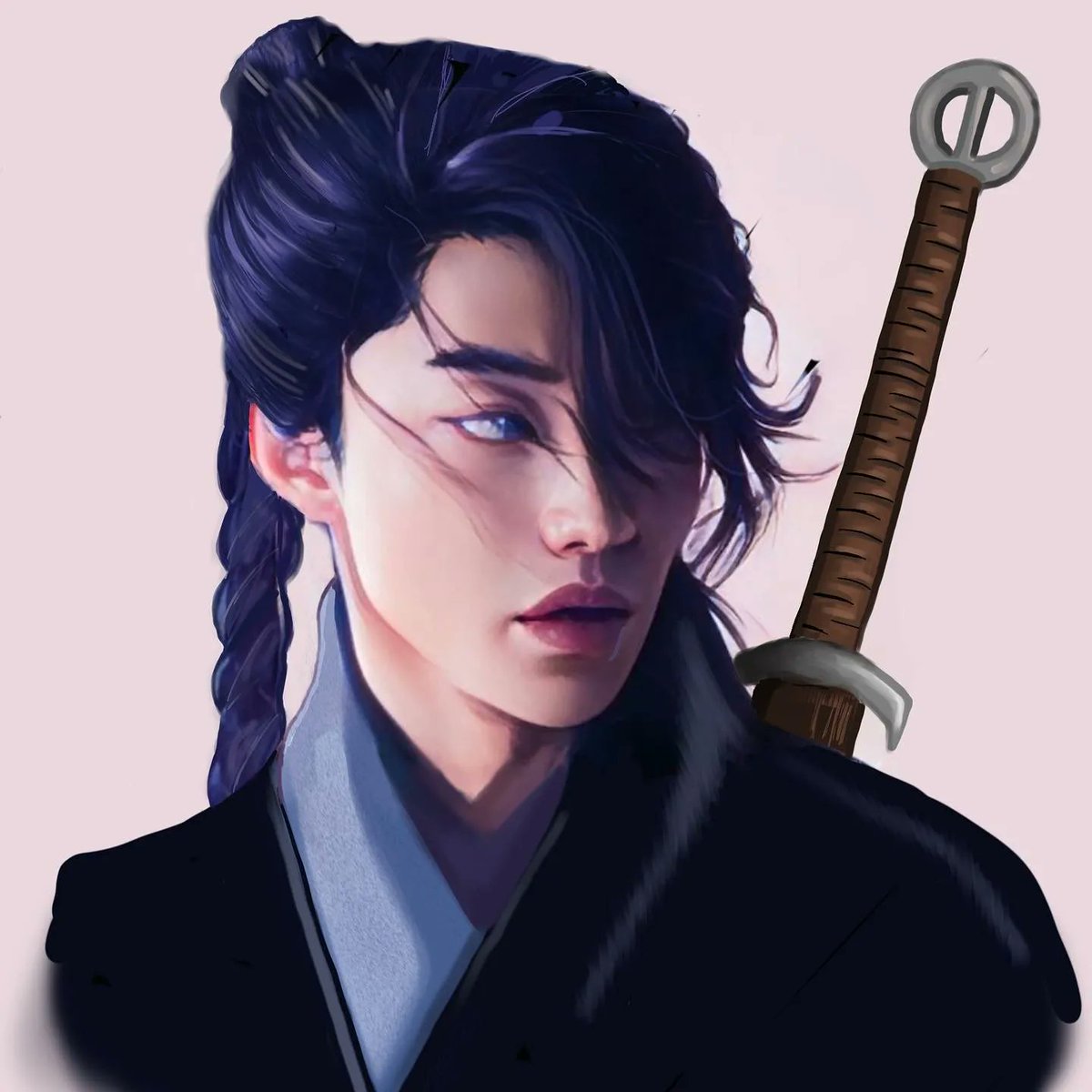 talempress's tweet photo. If you're looking for a new #BookBoyfriend, might we remind you that Alcide Arillion exists? 😏 You'll find him in @itsbonniewynne's PRICE OF MAGIC series – and boy are you in for a ride when it comes to his character arc! https://t.co/pDsUzW6Mir