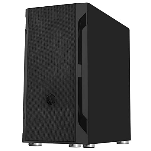 DeepPrice's tweet image. Lowest price on Amazon.com for Computer Cases  from SilverStone Technology #dpdLowestPrice #SilverStoneTechnology #ComputerCases
Only $56.46
amazon.com/dp/B0973TJQ42?…
