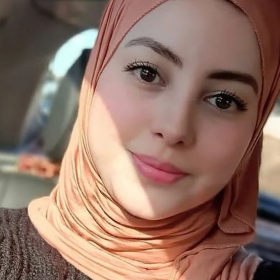 analyscor's tweet photo. Hani bana günaydın ? https://t.co/spjS2wPvqt