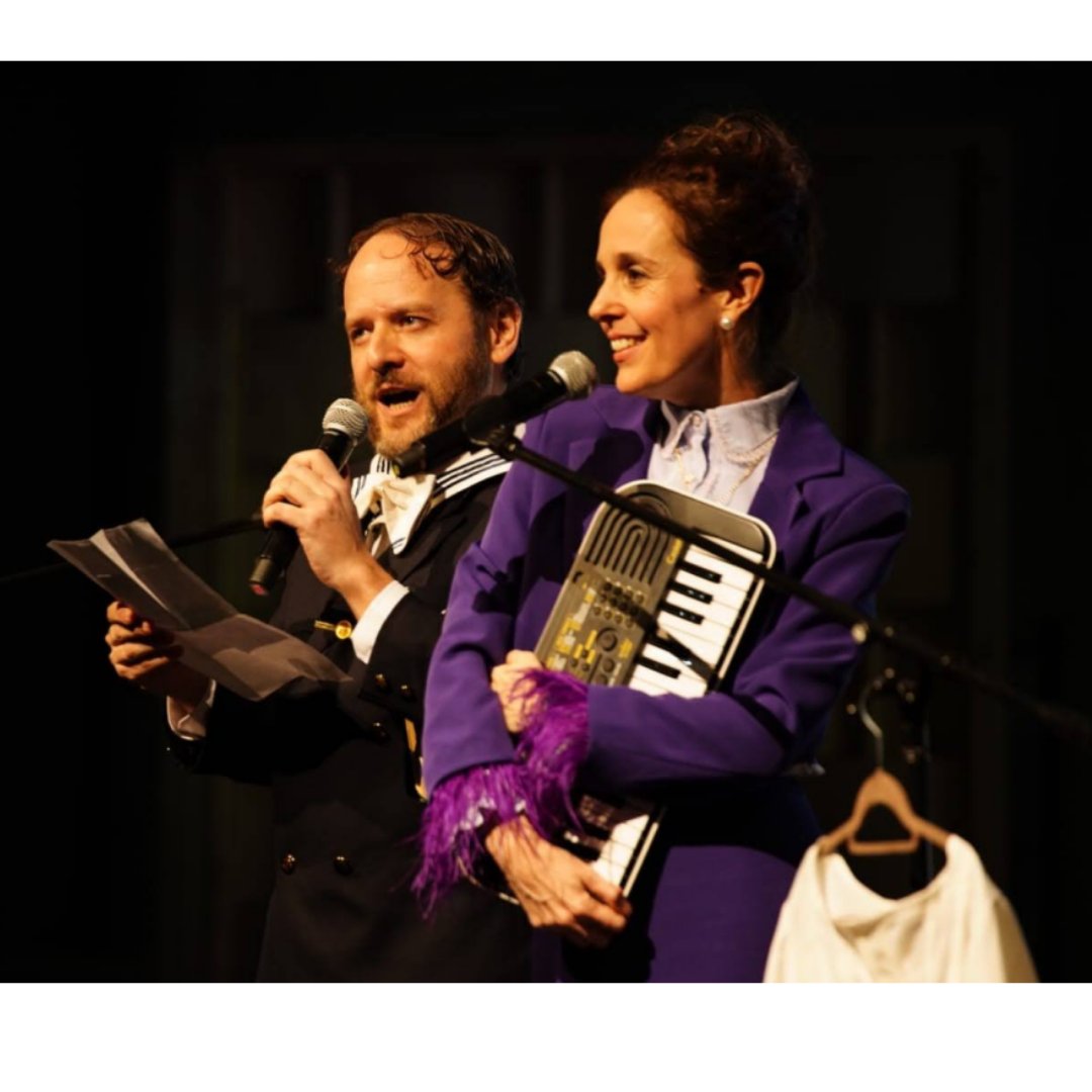 Dijous 21/09 a les 19h "Epitafi de la fama del rector de Vallfogona" amb Joan Codina i Berta Giraut <a href="/lletres/">Lletres catalanes</a> <a href="/paeriacervera/">Paeria de Cervera</a> <a href="/ccsegarra/">Consell Comarcal de la Segarra</a> <a href="/bibliotequescat/">Biblioteques</a> #Cervera #Isagoge