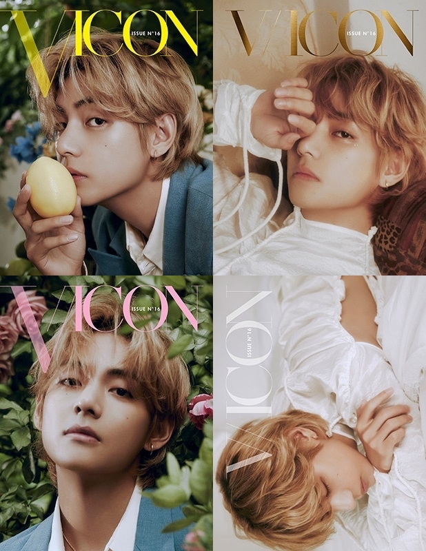 スポーツソウル日本版 tweet media