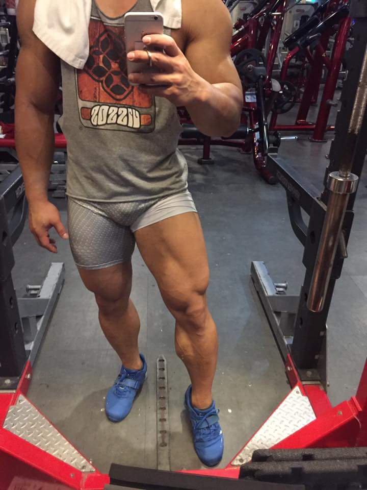 jay (@jayjay9948) on Twitter photo 