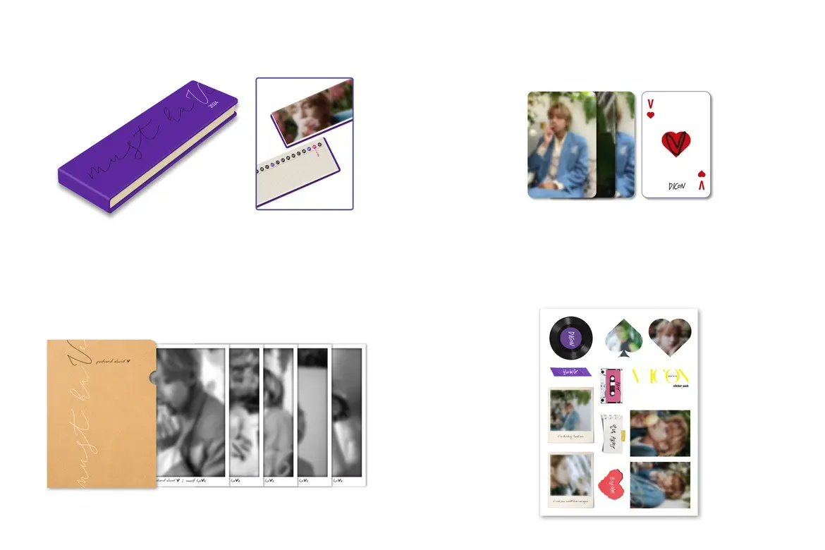 スポーツソウル日本版 tweet media