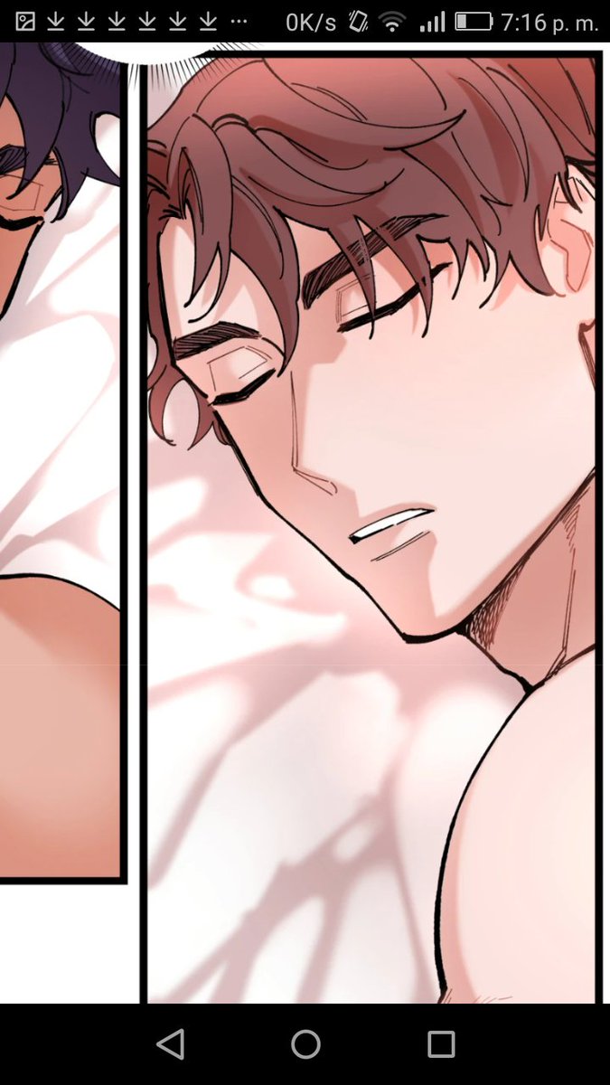 visualxsehun2's tweet photo. Muy lindi https://t.co/9fzPokRL7R