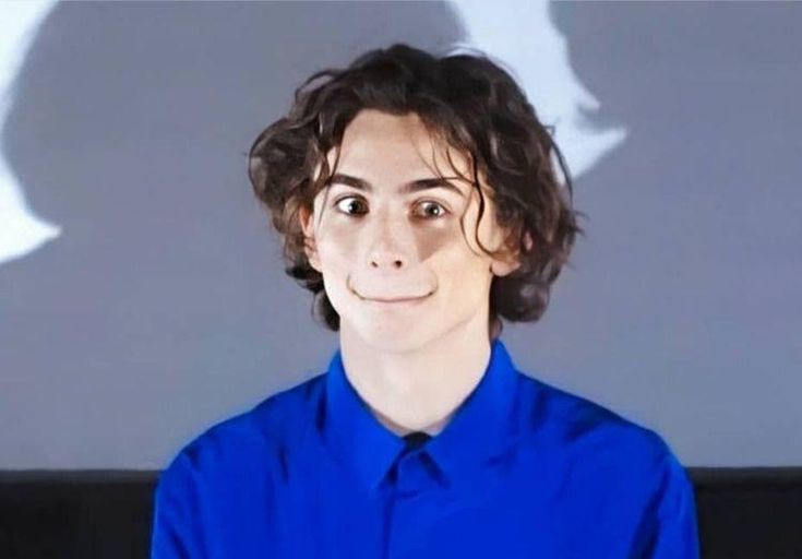 RandomBoyrp's tweet image. Uy uy uy, alguien me ha echado de menos......