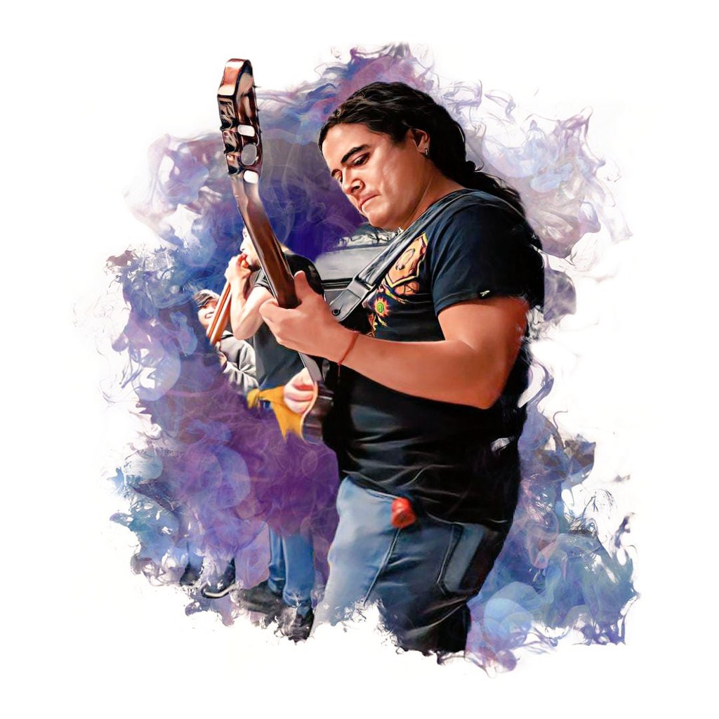 EcuadorJanan's tweet photo. Ensayo Janan... https://t.co/hHLQpTh97N