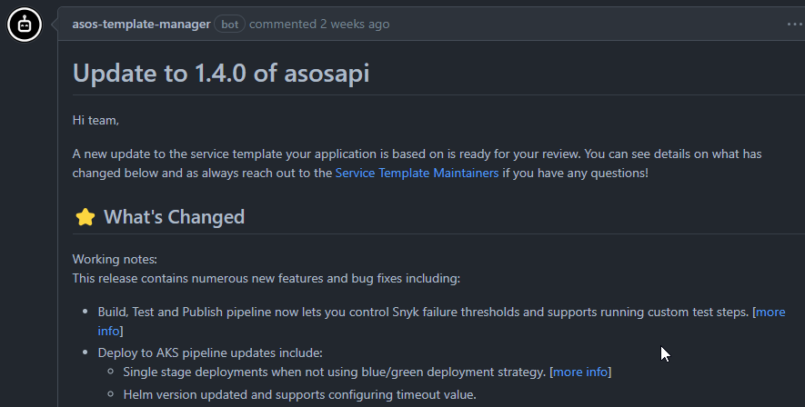 Dylan Morley tweet media