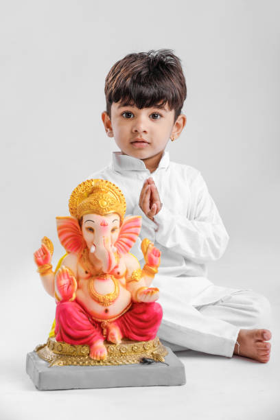 गणपति महाराज हमारी नियुक्ति दिलाइए
#bappa_niyukti_dilado
#mamaji_mppatwari_niyuktido
<a href="/ChouhanShivraj/">Shivraj Singh Chouhan</a> <a href="/PMOIndia/">PMO India</a> <a href="/AmitShah/">Amit Shah</a> <a href="/DainikBhaskar/">Dainik Bhaskar</a> <a href="/TheLallantop/">The Lallantop</a> <a href="/MPTakOfficial/">MP Tak</a> <a href="/TV9MPCG/">TV9 MP Chhattisgarh</a> <a href="/ZeeMPCG/">Zee MP-Chhattisgarh</a> <a href="/mpbreakingnews/">MP Breaking News</a> <a href="/meavantika27/">Avantika Shrivastava</a> <a href="/NewsStateMPCG/">News State Madhya Pradesh Chhattisgarh</a> <a href="/News18MP/">News18 MadhyaPradesh</a> <a href="/News24_MPCG/">News24 MP-CG</a> <a href="/IBC24News/">IBC24 News</a> <a href="/BansalNewsMPCG/">Bansal News</a>