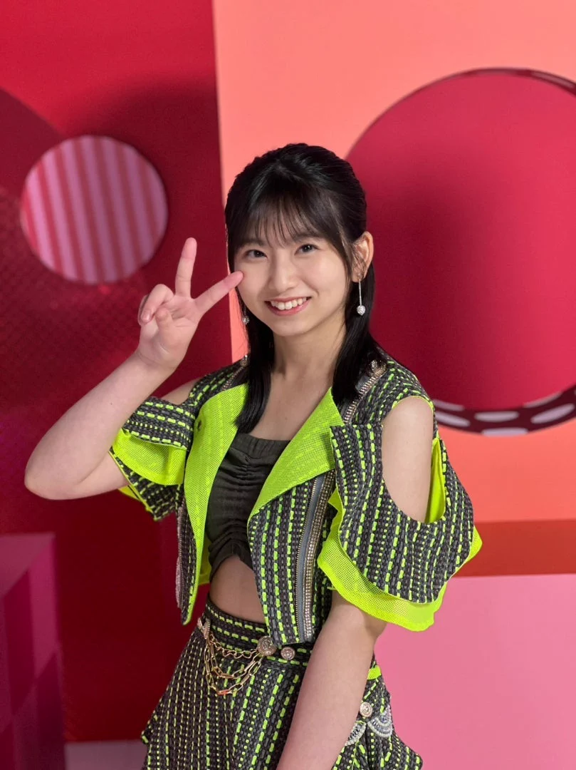 モーニング娘。'26 on X: 