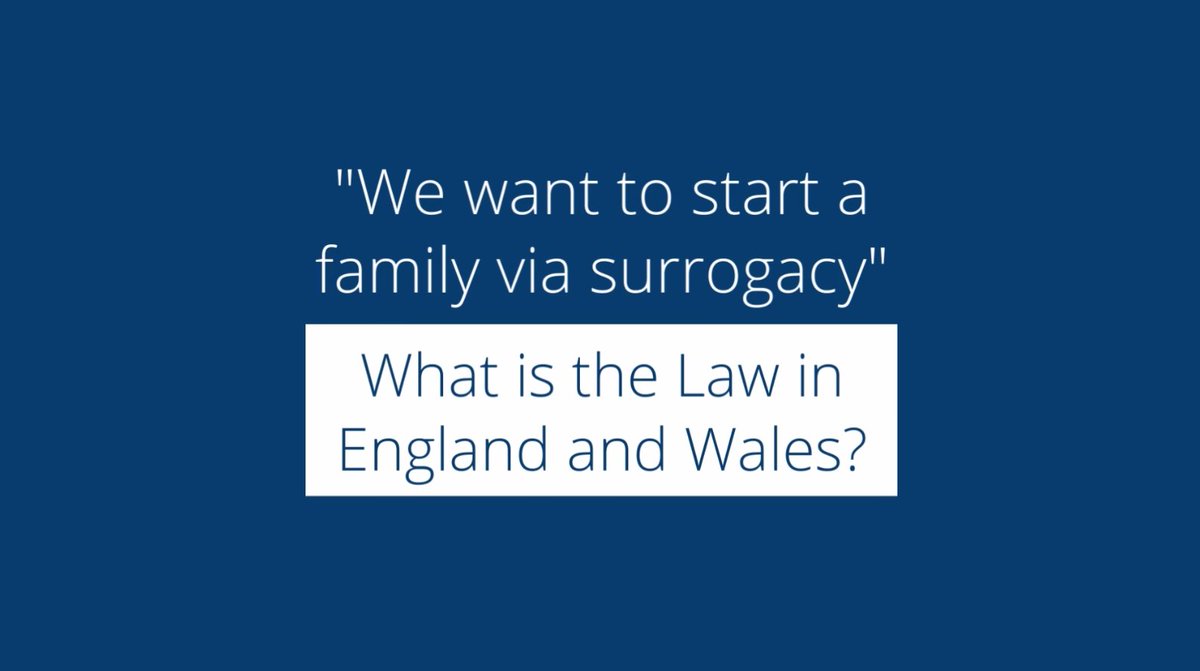 JCP Solicitors tweet media