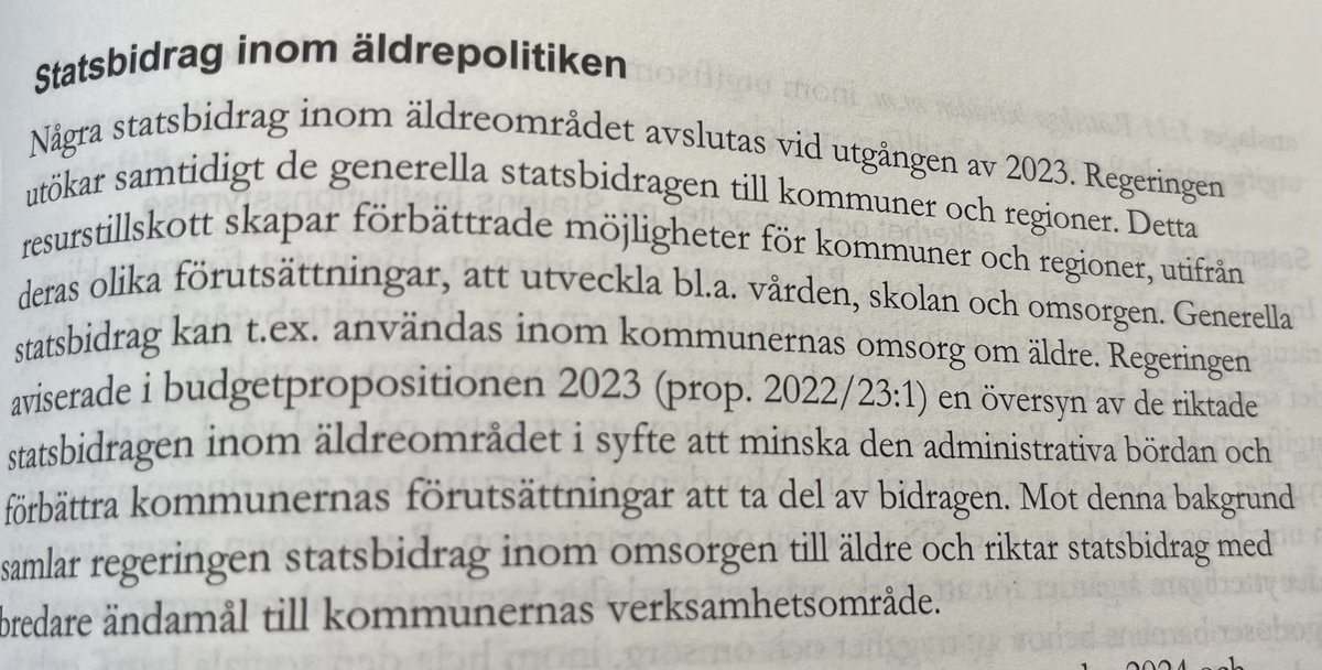 Oskar Taxén tweet media