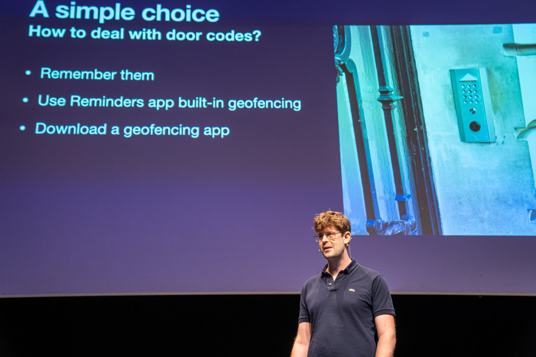 NSSpain XIII tweet media