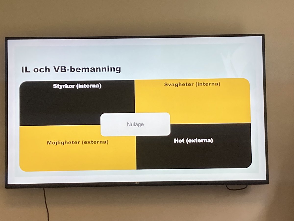 pefinezz's tweet photo. Strategidag igår med hela gänget avslutades med landskamp i shuffleboard https://t.co/Hikp94NNKt