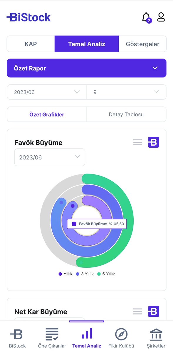 BORSALIYIZ tweet media