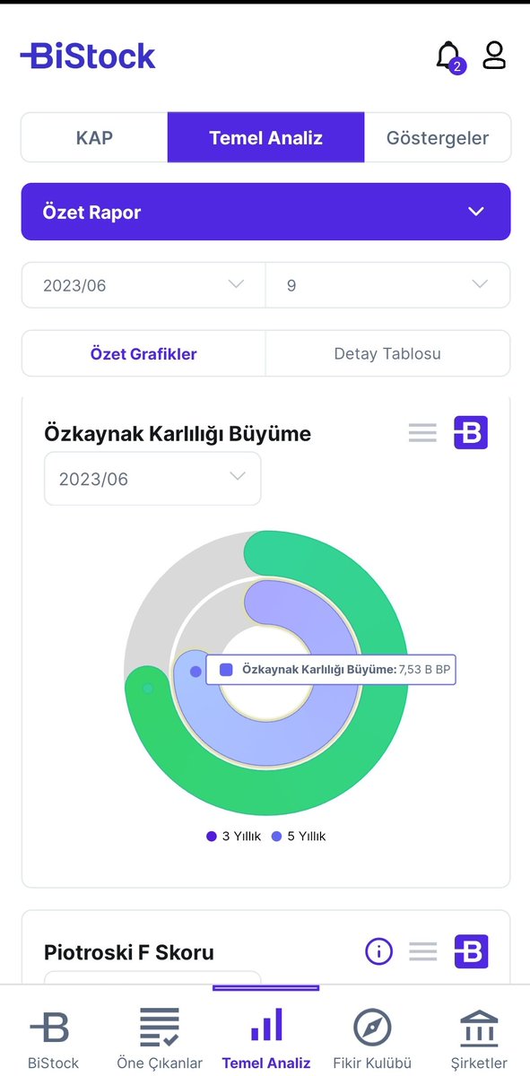 BORSALIYIZ tweet media