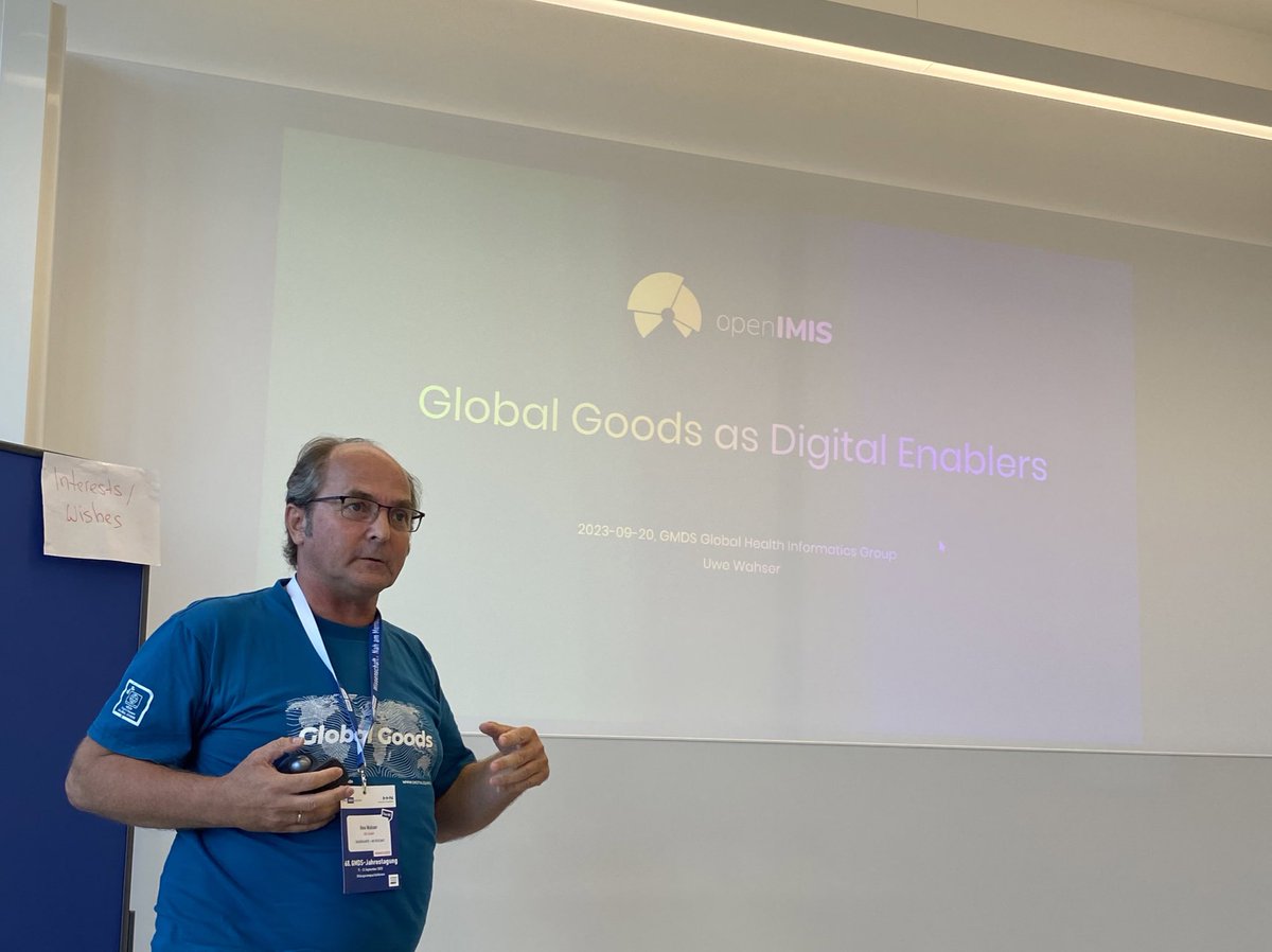 Felix Holl tweet media