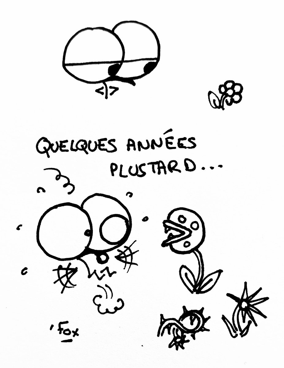 'Fox 🏳️‍⚧️ tweet media