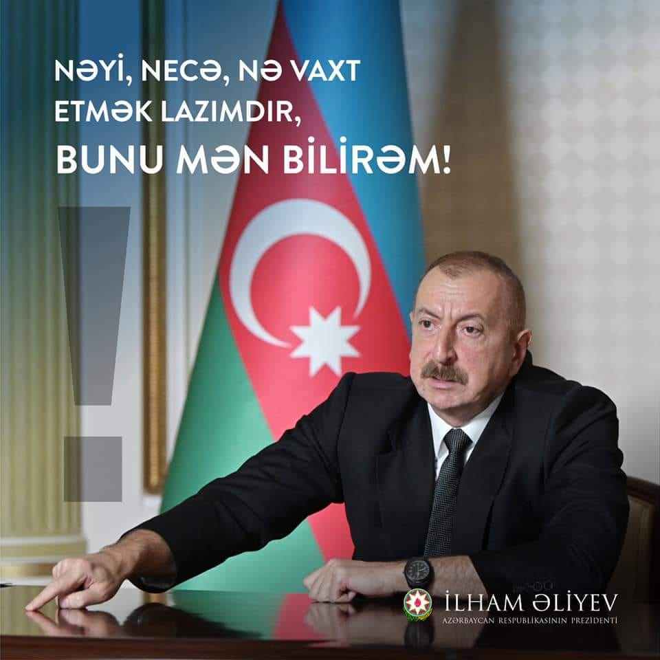 Elshad Miralem (@elshadmiralem) on Twitter photo 