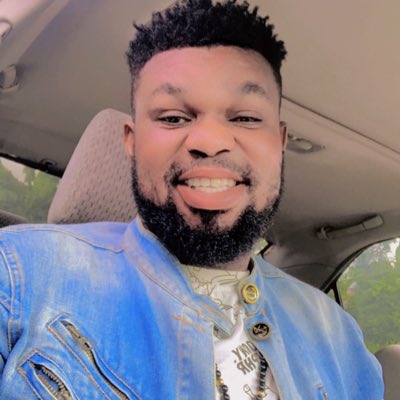 legitautos's tweet photo. #NewProfilePic https://t.co/S8zSrTnDGs