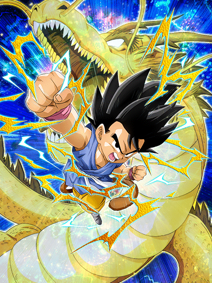 proton10mg's tweet photo. Reminder that when changes did happen it was between the release of details and the release of the card/EZA. It's a very small window of opportunity so this is the time to complain (try to be as respectful as possible) https://t.co/cfbcWWOGIz