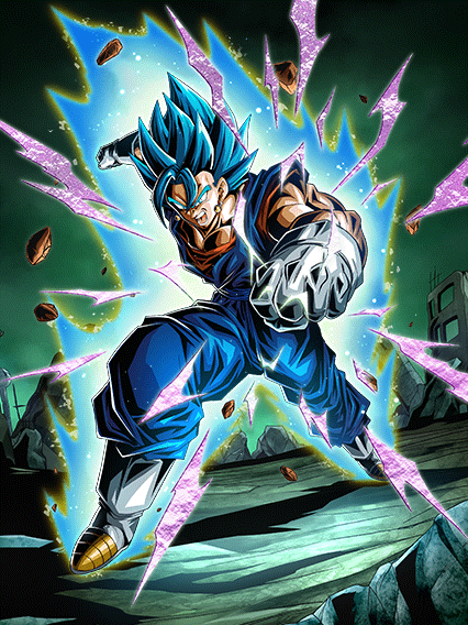 proton10mg's tweet photo. Reminder that when changes did happen it was between the release of details and the release of the card/EZA. It's a very small window of opportunity so this is the time to complain (try to be as respectful as possible) https://t.co/cfbcWWOGIz