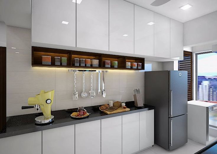 concept_tf's tweet photo. Grey and White Kitchen 😍all at TF Concept at affordable prices #tfconcept 
#furnitureworksgh
#interiordesign #interiorfurniture #dreamhome #dreamkitchen #moderninteriorcabinet #design #production #installation #womanempowerment #ladycarpenter #thebest https://t.co/k1GV0L2qnx