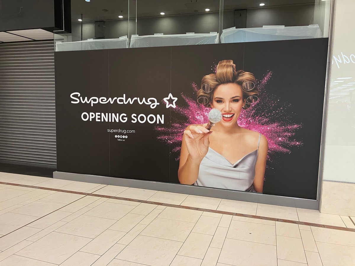 Rawstron Johnson tweet media