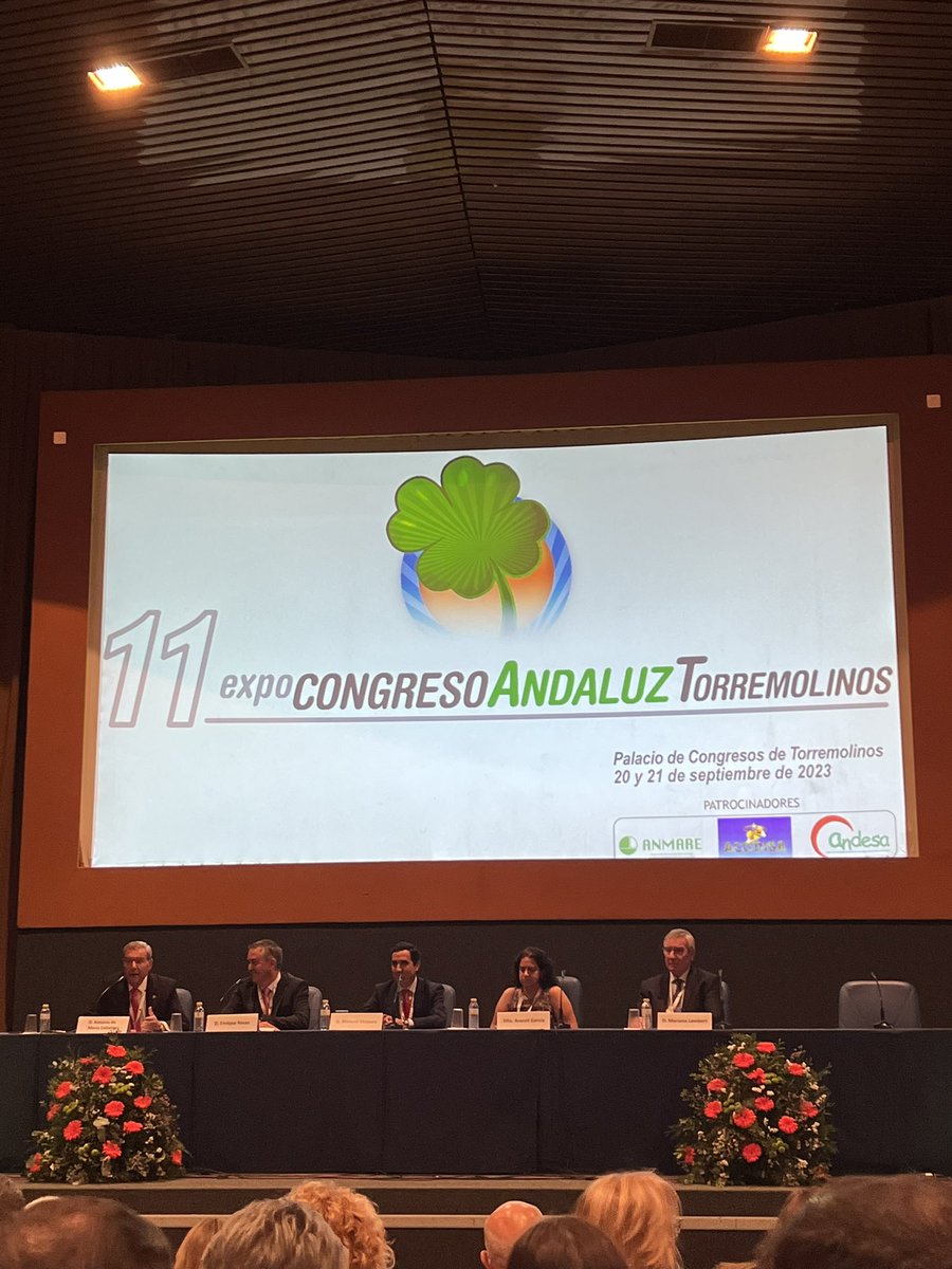 Carlos Lalanda tweet media