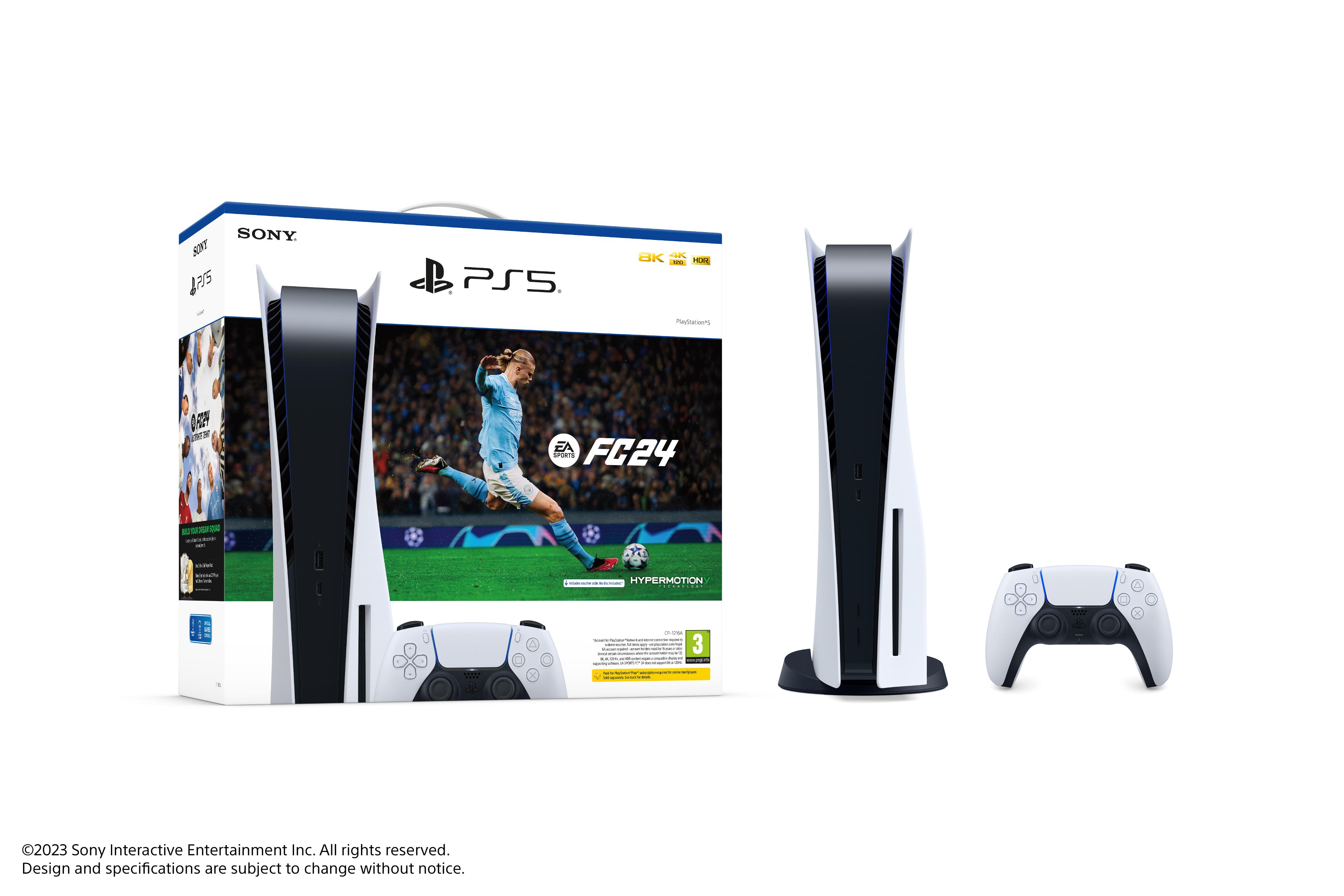 PlayStation UK on X