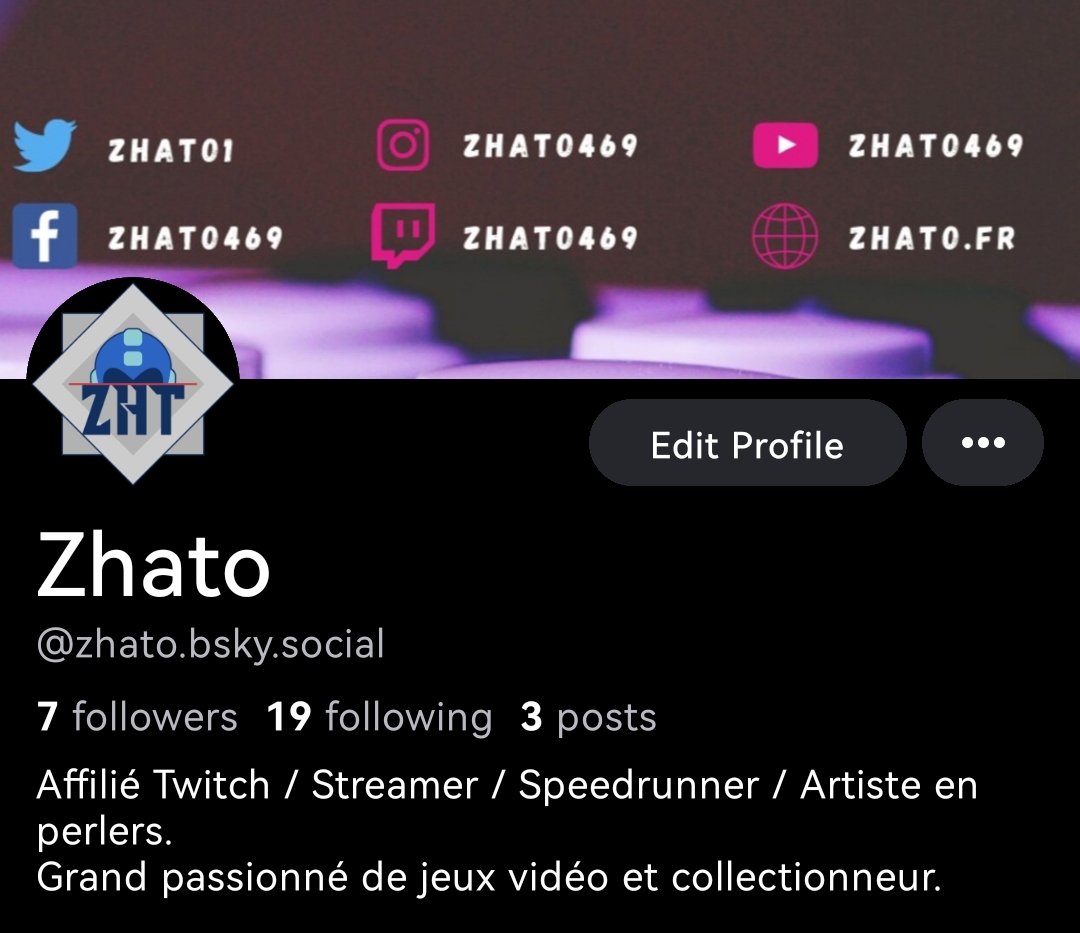 Zhato tweet media